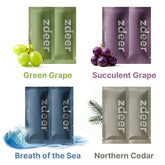 Replacement Refills - for Zdeer Smart Oral Spray PW13